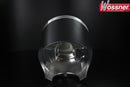 Yamaha DT 400 [1975-1978] - WÖSSNER forged pistons