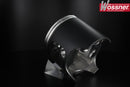 Yamaha DT 400 [1975-1978] - WÖSSNER forged pistons