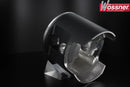 SUZUKI RM 465 [1981-1982] - WÖSSNER forged pistons