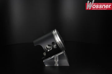 Honda Cr 80 [WOSSNER] - WÖSSNER taotut männät - 0