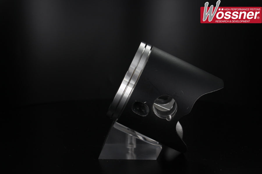 HUSQVARNA TX 300 [2026-2027] - WÖSSNER Schmiedekolben - 8327