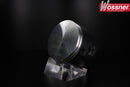 GasGas EC 300 Racing [2020] - WÖSSNER forged pistons