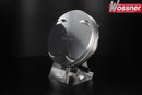 Yamaha XT 600 E 3TB [1990-1998] - WÖSSNER Pro Series forged pistons