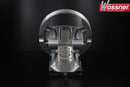 Yamaha XT 600 E 3TB [1990-1998] - WÖSSNER Pro Series forged pistons