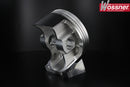 Yamaha XT 600 E (DJ 02) [1999-2002] - WÖSSNER Pro Series forged pistons