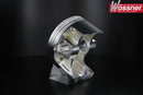 YAMAHA XT 350 [1986-1996] - WÖSSNER forged pistons