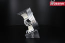 YAMAHA XT 350 [1986-1996] - WÖSSNER forged pistons