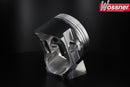 Yamaha SR 500 [1978-1989] - WÖSSNER Pro Series forged pistons