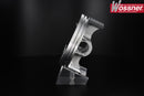 Husaberg FC 400 [1996-1999] - WÖSSNER forged pistons