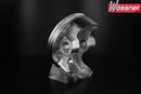 Husaberg FC 400 [1996-1999] - WÖSSNER forged pistons