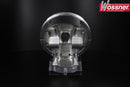 Husaberg FC 400 [1996-1999] - WÖSSNER forged pistons