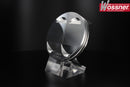 Husaberg FC 400 [1996-1999] - WÖSSNER forged pistons