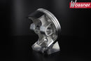 Husaberg FC 400 [1996-1999] - WÖSSNER forged pistons