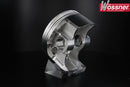 KTM 600 MX [1988-1992] - WÖSSNER forged pistons