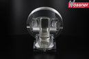 KTM 600 MX [1988-1992] - WÖSSNER forged pistons