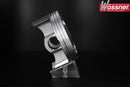 KTM 600 MX [1988-1992] - WÖSSNER forged pistons