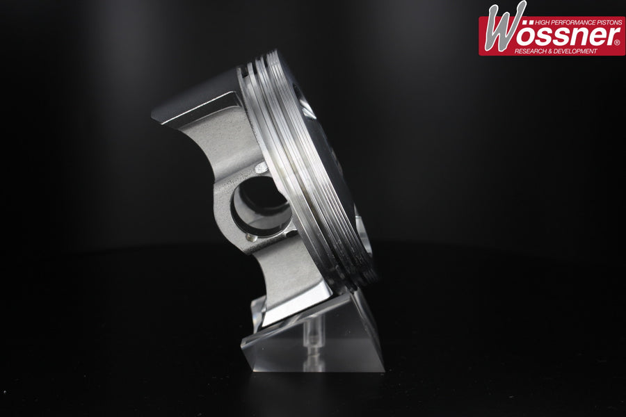 KTM 600 MX [1988-1992] - WÖSSNER forged pistons
