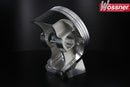 KTM 640 Duke [1998-2006] - WÖSSNER forged pistons