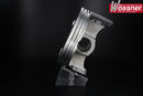 KTM 620 LC 4 Enduro SX WP [1994-1999] - WÖSSNER forged pistons