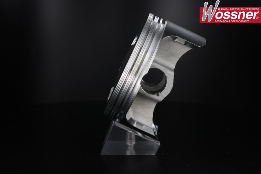 KTM 620 LC 4 Enduro SX WP [1994-1999] - WÖSSNER forged pistons