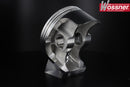 KTM 620 LC4 Enduro SUPERCOMP [1994-2001] - WÖSSNER forged pistons