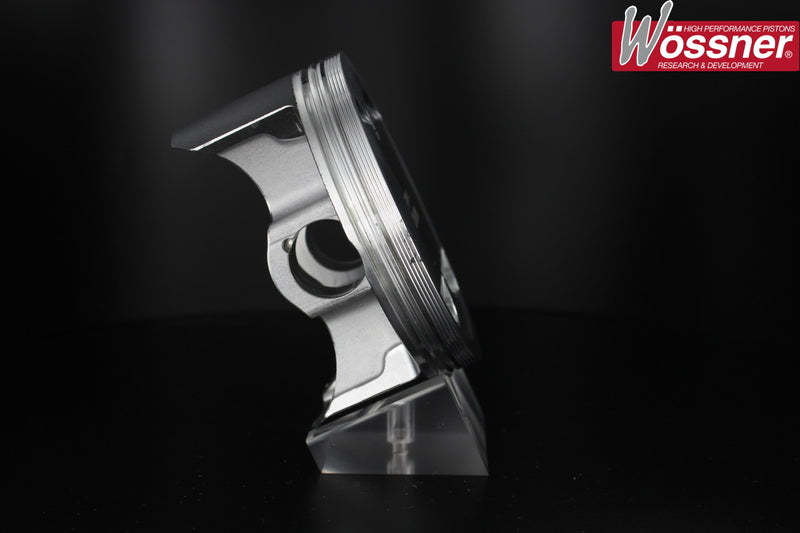 Husqvarna Sm 570 [WOSSNER] - WÖSSNER forged pistons