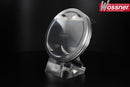 Husqvarna Sm 570 [WOSSNER] - WÖSSNER forged pistons