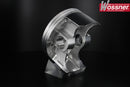 Husqvarna Te 570 H6 [WOSSNER] - WÖSSNER forged pistons