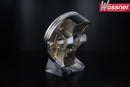 KTM 450 SMR [2005-2007] - WÖSSNER taotut männät