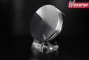 Honda NX 650 Dominator (RD 08) [1995-1999] - WÖSSNER forged pistons