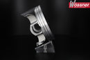 Honda FMX 650 Funmoto (RD 12) [2005-2006] - WÖSSNER forged pistons