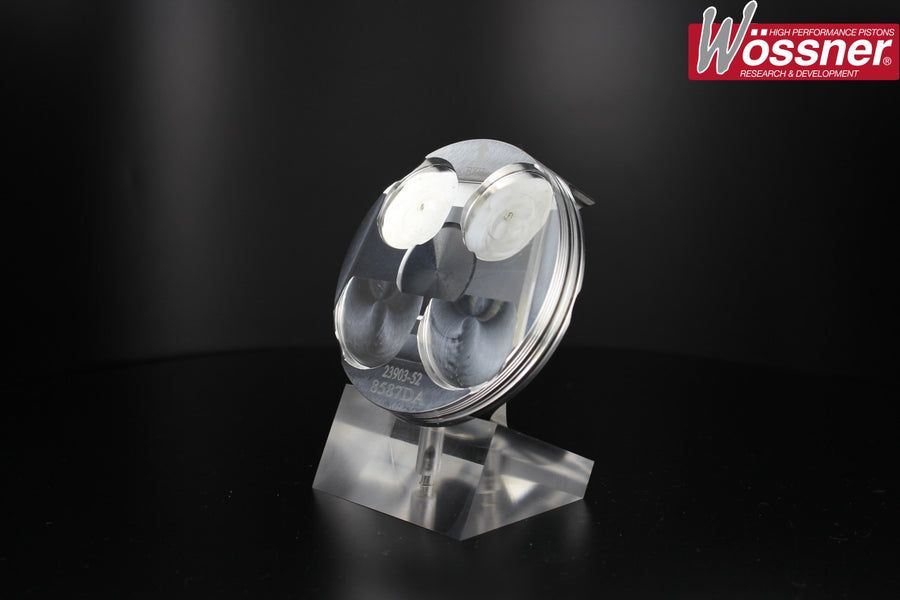 Honda CRF 250 X (ME 11) [2004-2017] - WÖSSNER forged pistons
