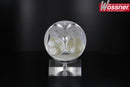 Honda CRF 250 R (ME 10) [2004-2009] - WÖSSNER Pro Series forged pistons