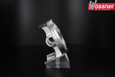 Honda CRF 250 R (ME 10) [2004-2009] - WÖSSNER Pro Series forged pistons