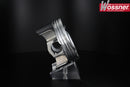 Suzuki DR 350 SE [1990-1999] - WÖSSNER forged pistons