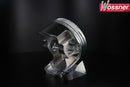 Suzuki DR 350 SE [1990-1999] - WÖSSNER forged pistons