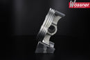 Yamaha YFZ 450 Special Edition 2 WD [2004-2009] - WÖSSNER forged pistons