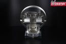 Yamaha YFZ 450 Special Edition 2 WD [2004-2009] - WÖSSNER forged pistons