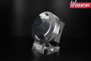 Yamaha YFM 350 Bruin 4 WD [2004-2006] - WÖSSNER cast piston
