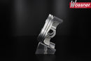 Fantic TF 250 ES Caballero [2013-2014] - WÖSSNER Schmiedekolben