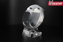 Polaris Outlaw 525 [2007-2013] – WÖSSNER Pro -sarjan taotut männät