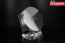 Honda XL 500 [WOSSNER] - WÖSSNER Pro Series forged pistons
