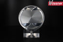 Husqvarna SMR 510 (A 203 AB) [2008-2010] - WÖSSNER Schmiedekolben