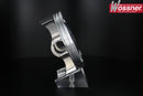 KTM 450 SX F [2007-2012] - WÖSSNER forged pistons