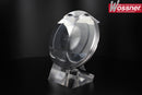 KTM 450 SX F [2007-2012] - WÖSSNER forged pistons