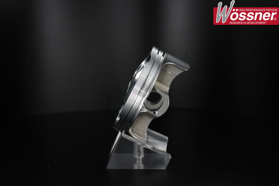 SUZUKI RM Z 250 [2007-2009] - WÖSSNER forged pistons