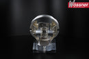 SUZUKI RM Z 250 [2007-2009] - WÖSSNER forged pistons
