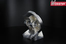 SUZUKI RM Z 250 [2007-2009] - WÖSSNER forged pistons