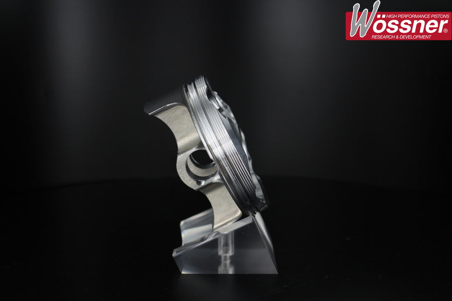 SUZUKI RM Z 250 [2007-2009] - WÖSSNER forged pistons