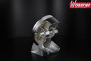 SUZUKI RM Z 250 [2007-2009] - WÖSSNER forged pistons